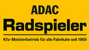 R.Radspieler Kfz-Meisterbetrieb Inh. Marlon Timm: Ihre Autowerkstatt in Tönning